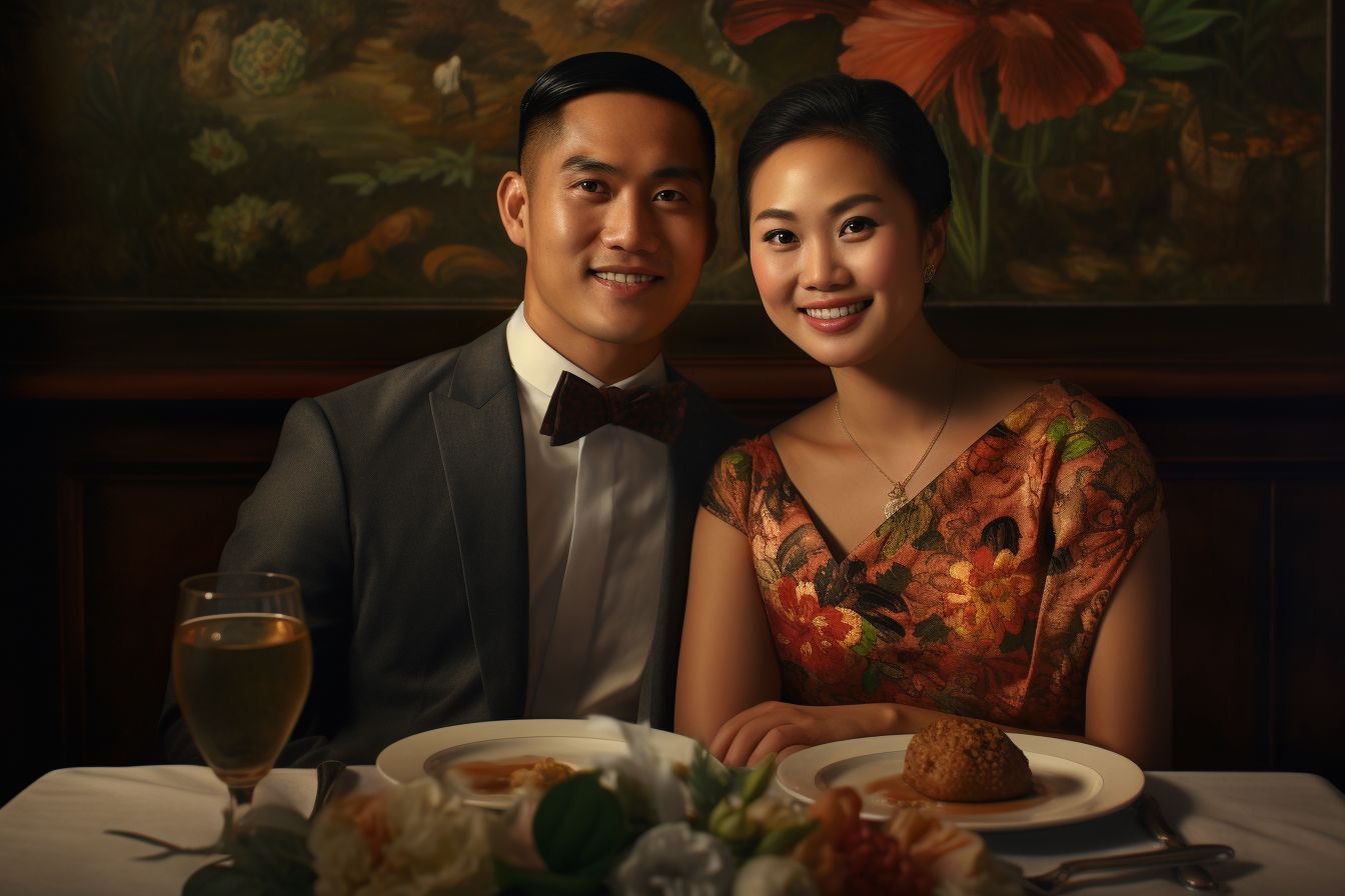 Tithes And Offering Prayer Tagalog The Secret Weapon Against Financial Stress - 214bnmu