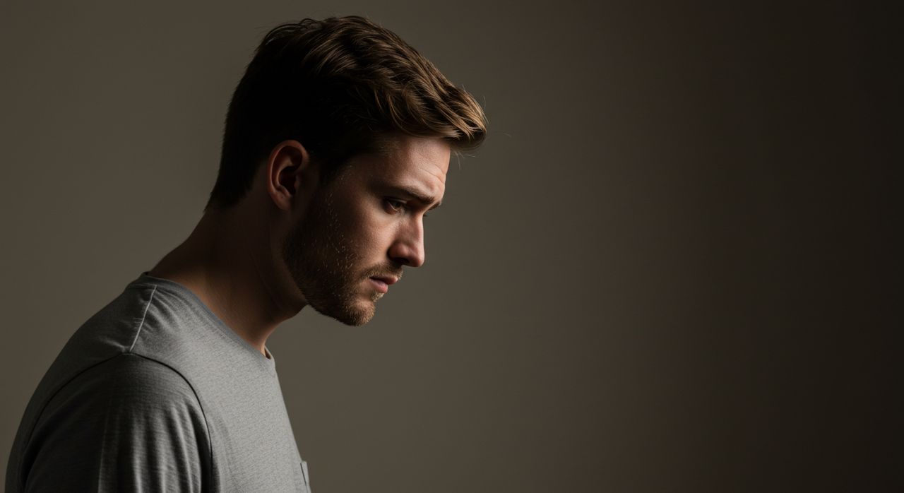 Tag: prayers for healing from hurtful words